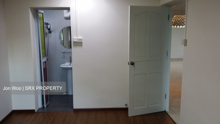 Blk 94 Havelock Heights (Bukit Merah), HDB 5 Rooms #518804971